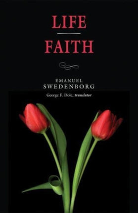Life  Faith