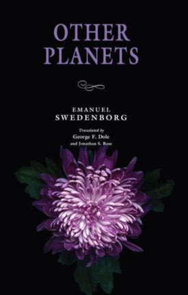 Other Planets