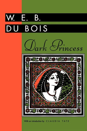 Dark Princess