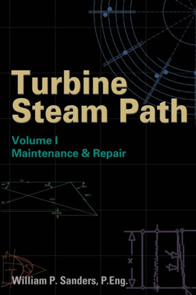 Turbine Steam Path Maintenance  Repair