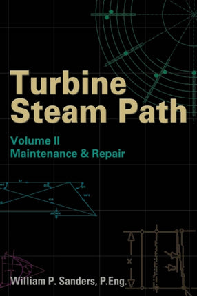 Turbine Steam Path Maintenance  Repair