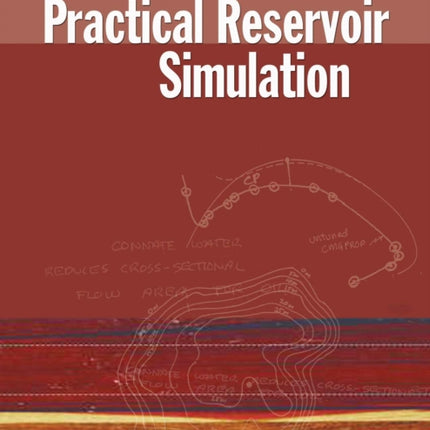 Practical Reservoir Simulation