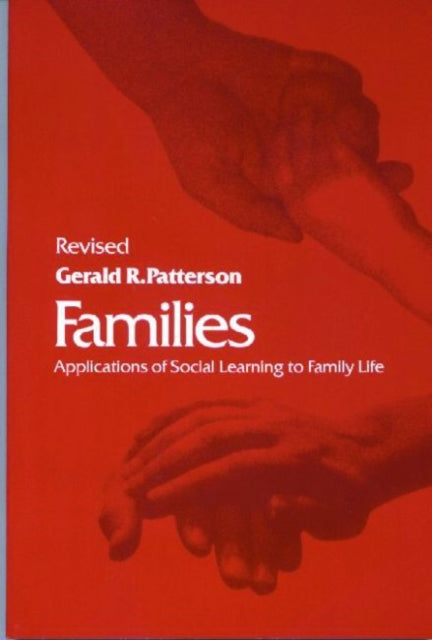 Families: Applications of Social Learning to Family Life