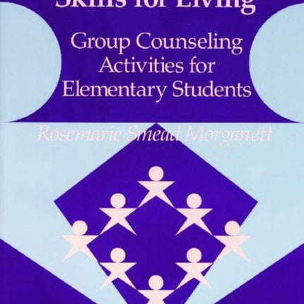 Skills for Living