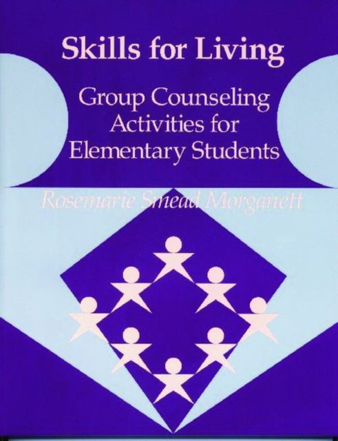 Skills for Living