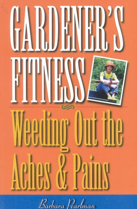Gardeners Fitness