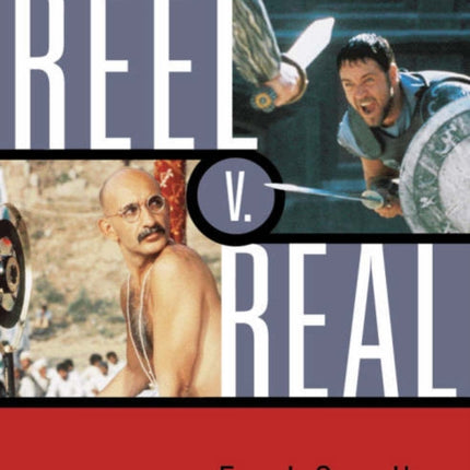 Reel V. Real