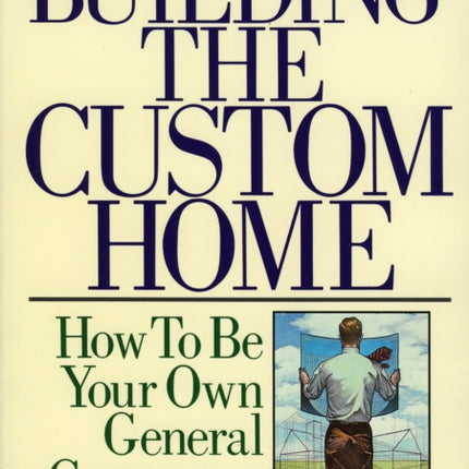 Everything You Need to Know About Building the