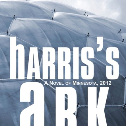 Harris's Ark