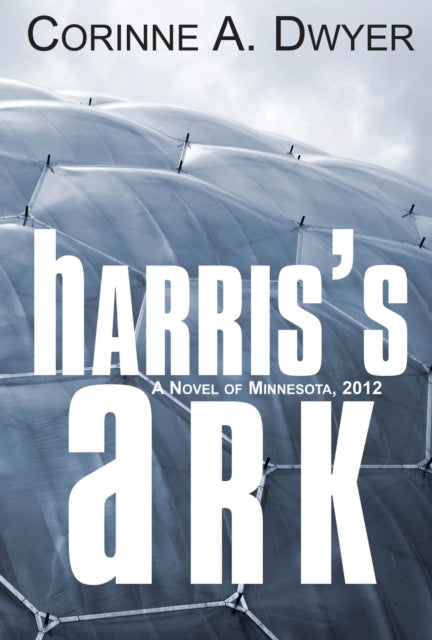 Harris's Ark