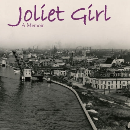 Joliet Girl