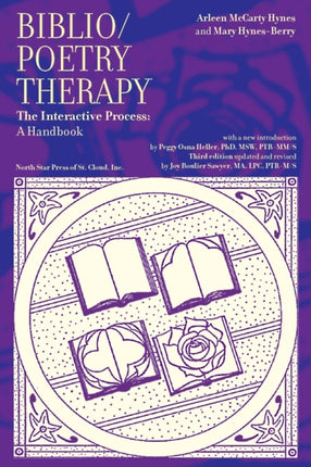 BiblioPoetry Therapy