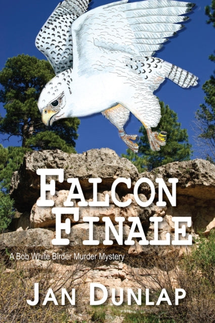 Falcon Finale