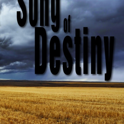 Song of Destiny