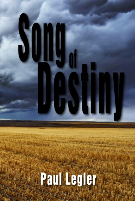 Song of Destiny