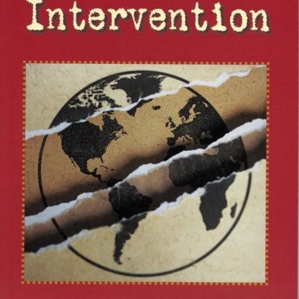 Just Intervention