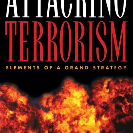 Attacking Terrorism