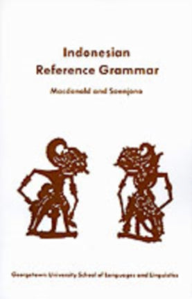 A Students Reference Grammar of Modern Formal