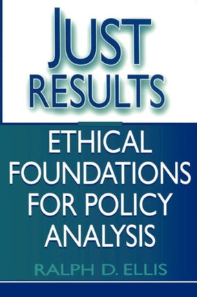 Just Results