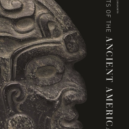 Arts of the Ancient Americas