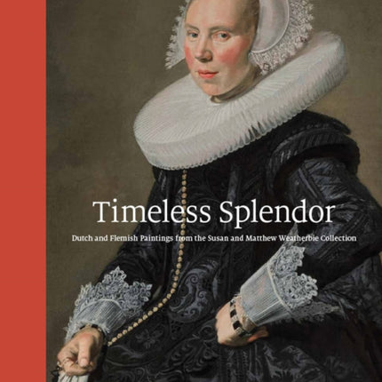Timeless Splendor