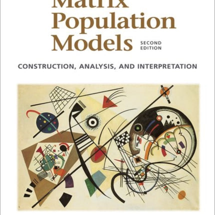 matrixpopulationmodels2ndedition