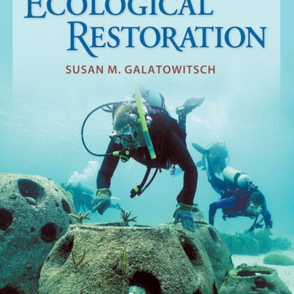 Ecological Restoration