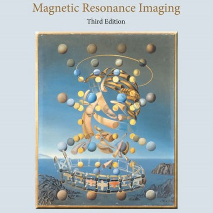 Functional Magnetic Resonance Imaging