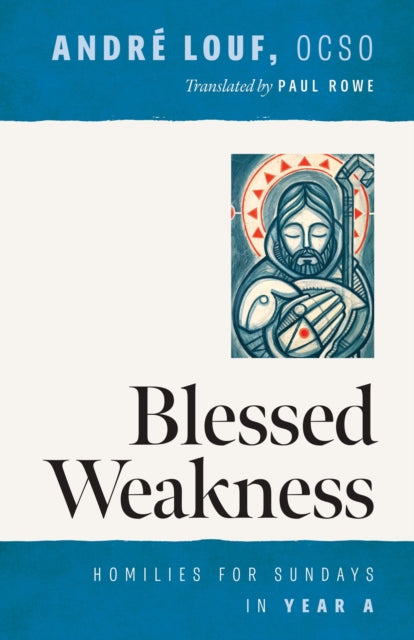 Happy Weakness