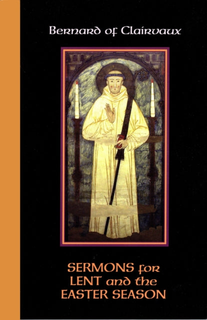 Sermons for Lent and the Easter Season