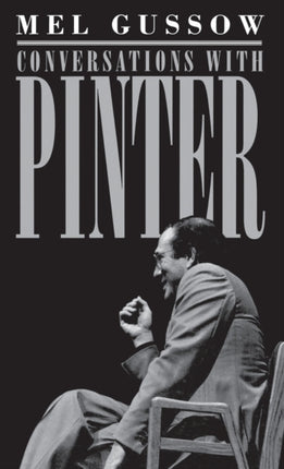 conversationswithpinter
