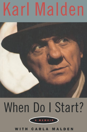 When Do I Start