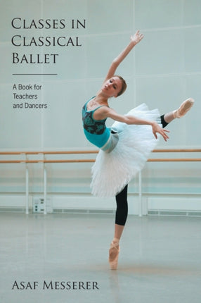 Classes in Classical Ballet Limelight
