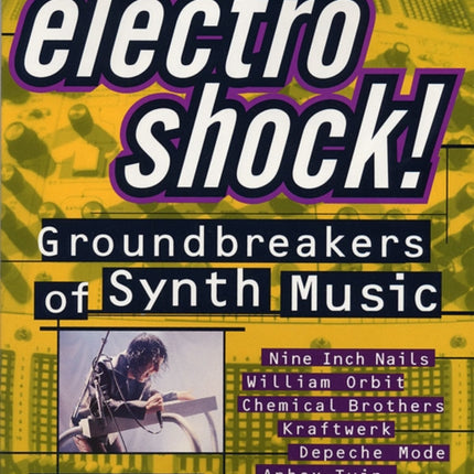 Electro Shock!