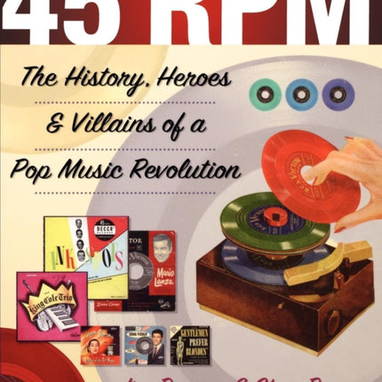 45 RPM