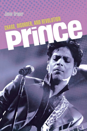 Prince