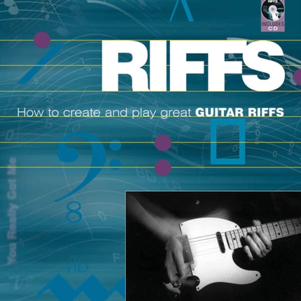 riffshowtocreateandplaygreatguitarriffs