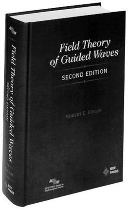 Field Theory of Guided Waves