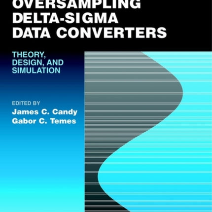 oversamplingdeltasigmadataconverters