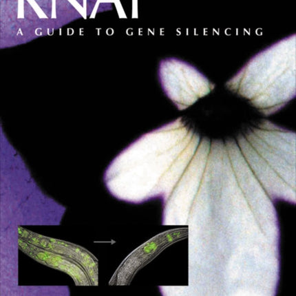 RNAi