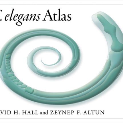 C. Elegans Atlas