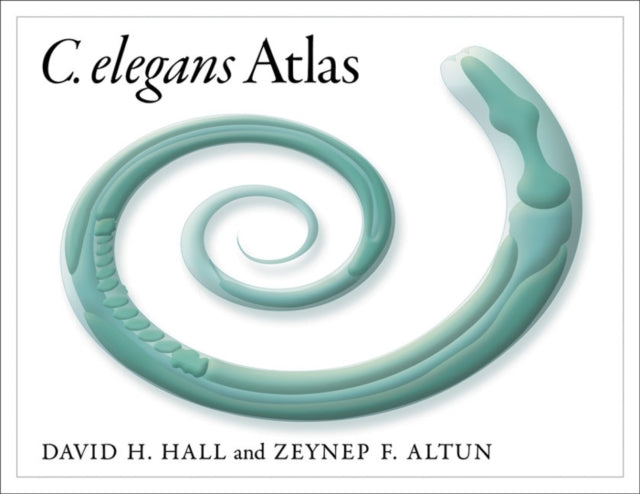 C. Elegans Atlas