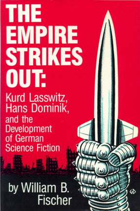 Empire Strikes out