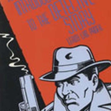 Introduction to the Detective Story