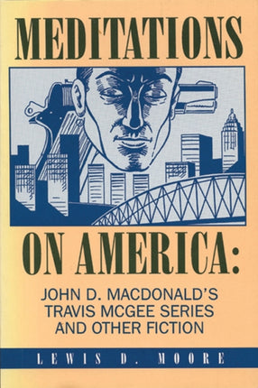 Meditations on America