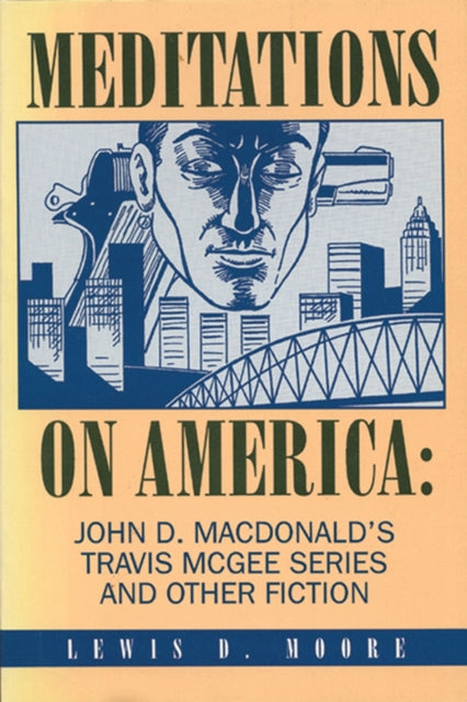 Meditations on America