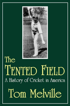 The Tented Field