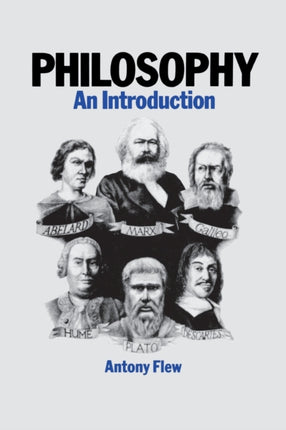 Philosophy An Introduction