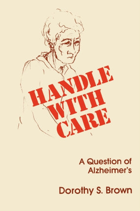 Handle with Care