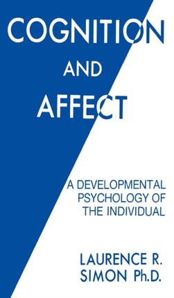 Cognition and Affect